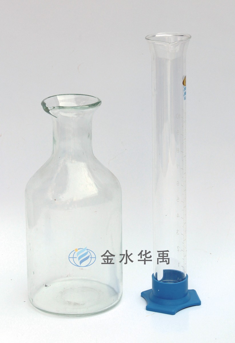 JQR-1人工雨量計(jì) 普通雨量計(jì)